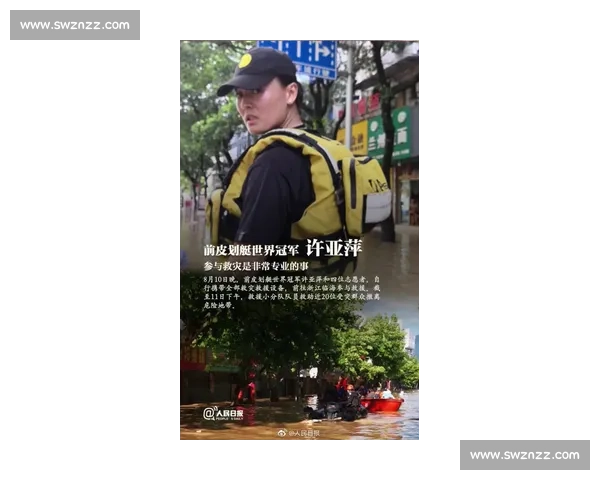回望2015年雷霆鏖战经典对决与青春风暴背后的荣耀时刻