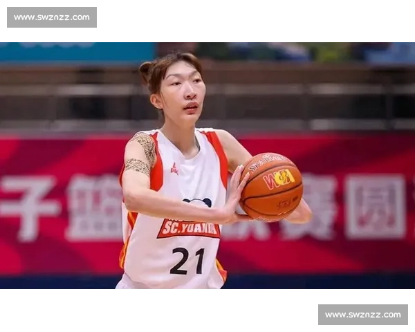 中国女篮鏖战俄罗斯迎来关键热身赛韩旭李梦领衔冲击连胜气势
