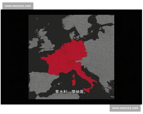 德国与意大利点球大战背后的心理博弈与历史宿命交织的经典瞬间 德国与意大利点球大战背后的心理博弈与历史宿命交织的经典瞬间