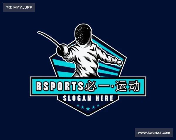 了解bsports必一·运动B-sports-Bsports